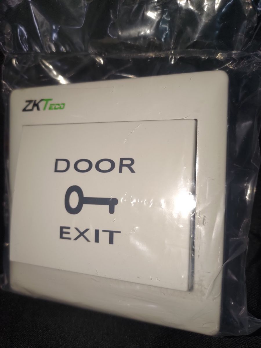 cong-tac-thoat-hiem-door-exit-zkteco-ex-802