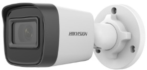 camera-ip-2mp-than-lon-hikvision-ds-2cd1021g0-i