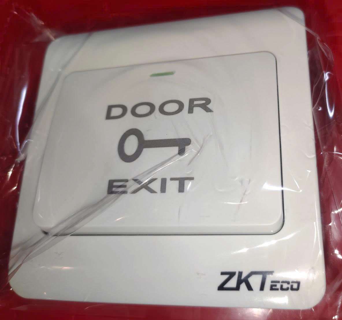 cong-tac-thoat-hiem-door-exit-zkteco-ext-802